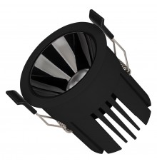 Встраиваемый светильник Arlight 035460 ATLAS