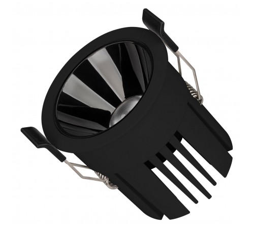 Встраиваемый светильник Arlight 035460 ATLAS