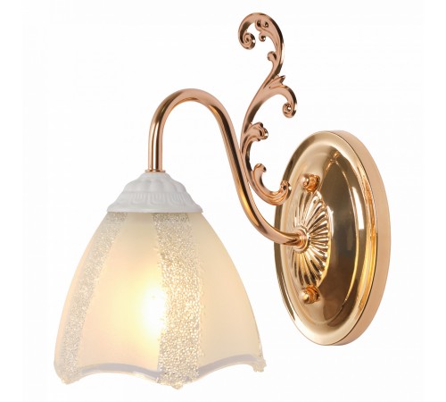 Бра MyFar MR1660-1W Nicole