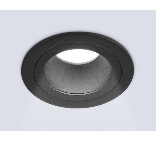 Встраиваемый светильник Ambrella Light TN102824 TN