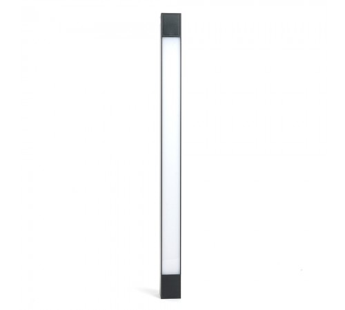 Накладной светильник Feron 51014 MattLine