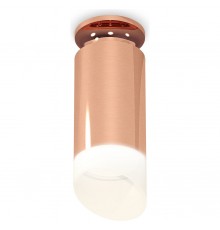 Накладной светильник Ambrella Light XS6326083 XS