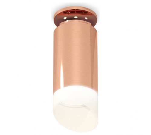 Накладной светильник Ambrella Light XS6326083 XS