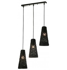 Подвесной светильник Velante 567-726-03 567