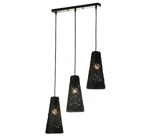 Подвесной светильник Velante 567-726-03 567