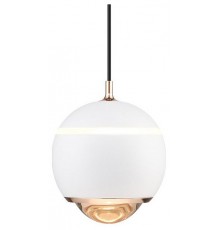 Подвесной светильник Wertmark WE470.01.306 Wertmark