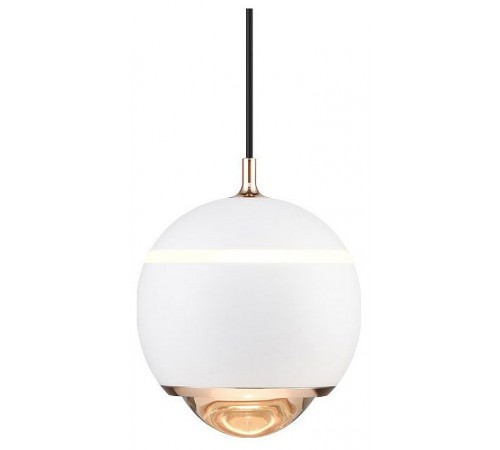 Подвесной светильник Wertmark WE470.01.306 Wertmark