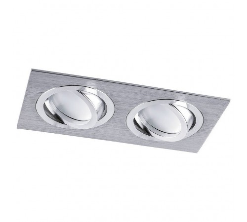 Встраиваемый светильник Feron 32642