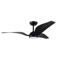 Светильник с вентилятором Eglo 35004 Mosteiros