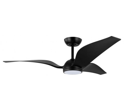 Светильник с вентилятором Eglo 35004 Mosteiros