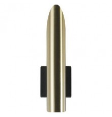 Бра Alfa-Light F1024-48 F1024