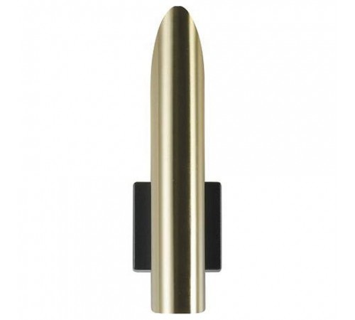 Бра Alfa-Light F1024-48 F1024