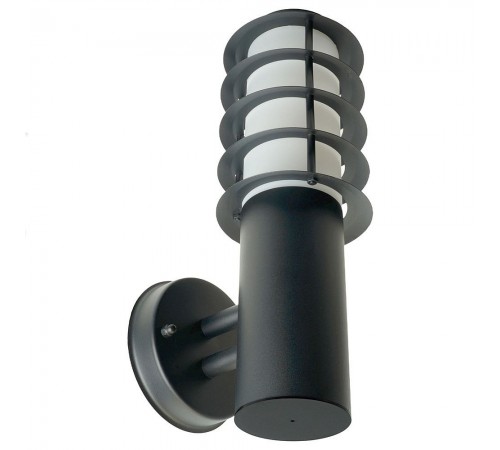 Светильник на штанге Feron 51526 DH046-B