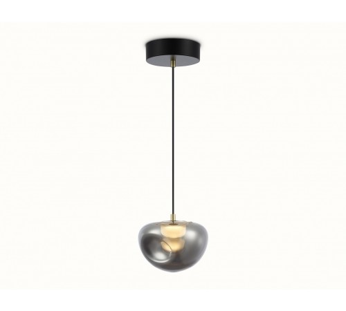 Подвесной светильник Ambrella Light LH12001 LH