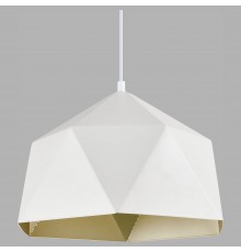 Подвесной светильник Moderli V10483-1P Genoa