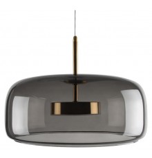 Подвесной светильник Loft it 10041B Dauphin