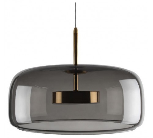 Подвесной светильник Loft it 10041B Dauphin