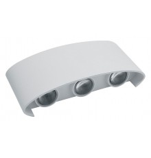 Накладной светильник Feron 06311 DH101