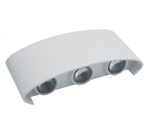 Накладной светильник Feron 06311 DH101