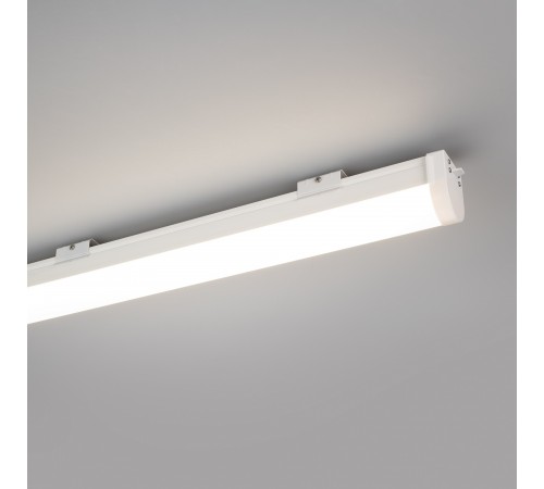 Накладной светильник Arlight 055022 LARGO