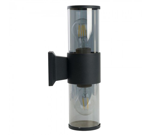 Светильник на штанге Feron 51331 DH1302