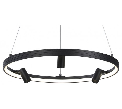 Подвесная люстра Ambrella Light FL5284 FL
