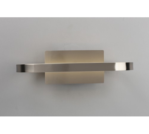 Бра Aployt APL.003.11.12 Olivi