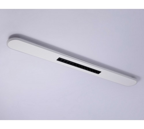 Накладной светильник Ambrella Light FL51445 FL