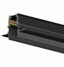 Трек встраиваемый Hesby Lighting 0060 ElDeko