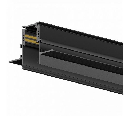 Трек встраиваемый Hesby Lighting 0060 ElDeko