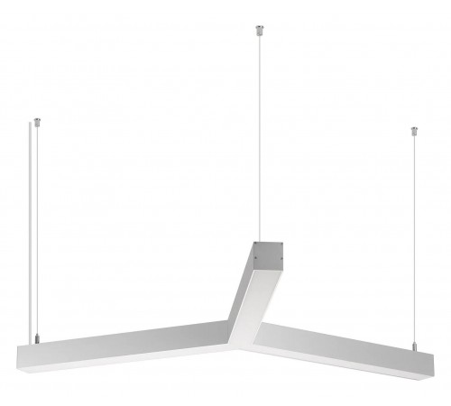 Подвесной светильник Arlight 049205 SP-RAYS