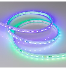 Лента светодиодная Arlight 049452 SPI-PS-A120-12mm