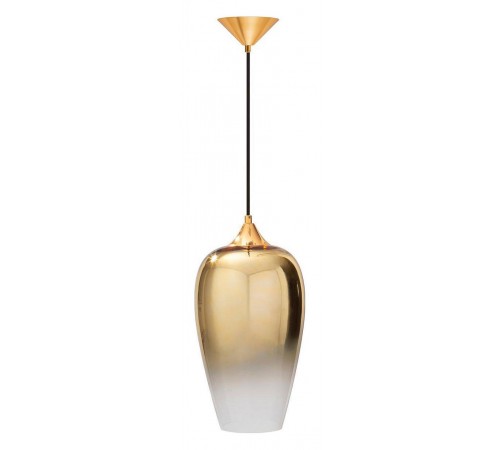 Подвесной светильник Loft it LOFT2021-B Fade Pendant Light