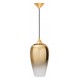 Подвесной светильник Loft it LOFT2021-B Fade Pendant Light