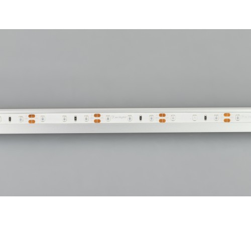 Лента светодиодная Arlight 015731(2) RT открытая