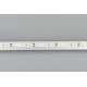 Лента светодиодная Arlight 015731(2) RT открытая