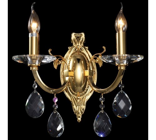 Бра Osgona 694622 Stregaro