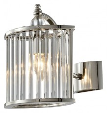 Бра Newport 12301/A 12300