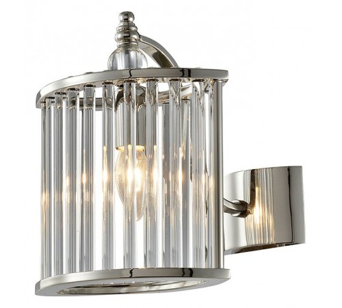 Бра Newport 12301/A 12300