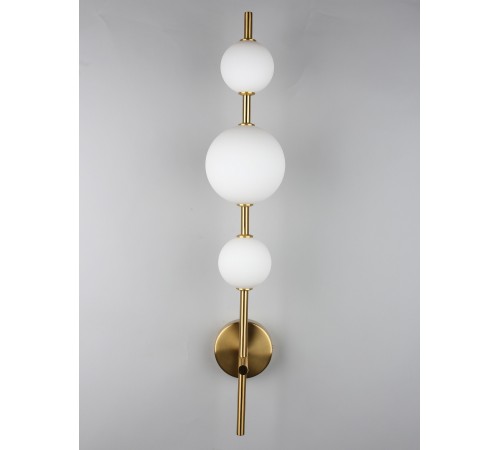 Бра Aployt APL.645.01.15 Diego