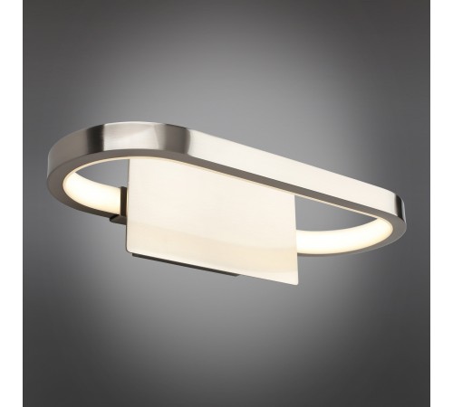 Бра Aployt APL.003.11.12 Olivi