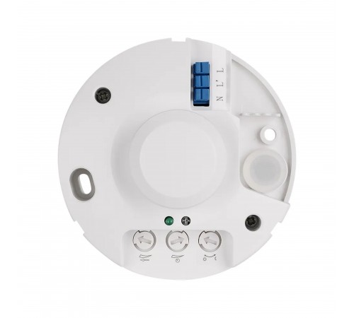 Датчик движения Arlight 027385(1) PRIME