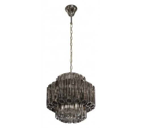 Подвесная люстра iLamp MD0267-4 Destiny