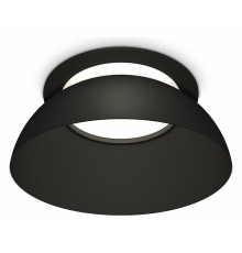 Встраиваемый светильник Ambrella Light XC8051100 XC