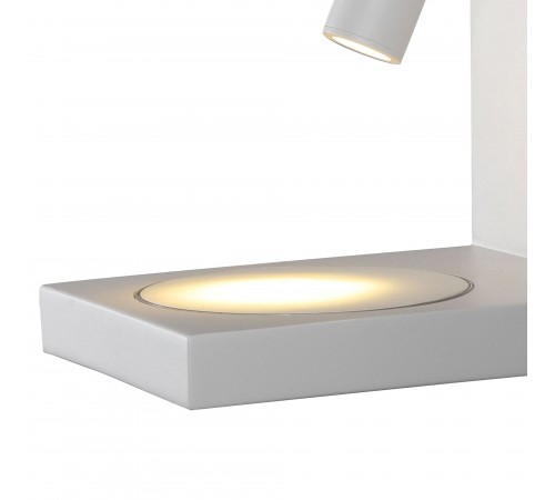 Бра Mantra 6750 Zanzibar