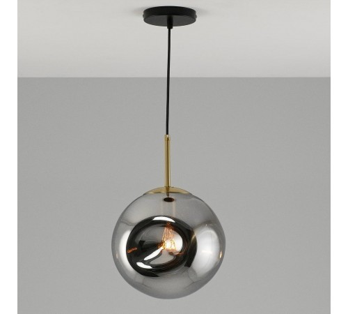 Подвесной светильник Moderli V11521-1P Amo