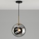 Подвесной светильник Moderli V11521-1P Amo