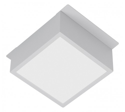 Светильник для потолка Грильято Arlight 051139 GRIGLIATO