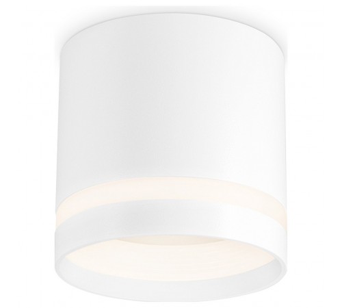 Накладной светильник Ambrella Light TN5371 TN