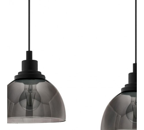 Подвесной светильник Eglo 98384 Beleser